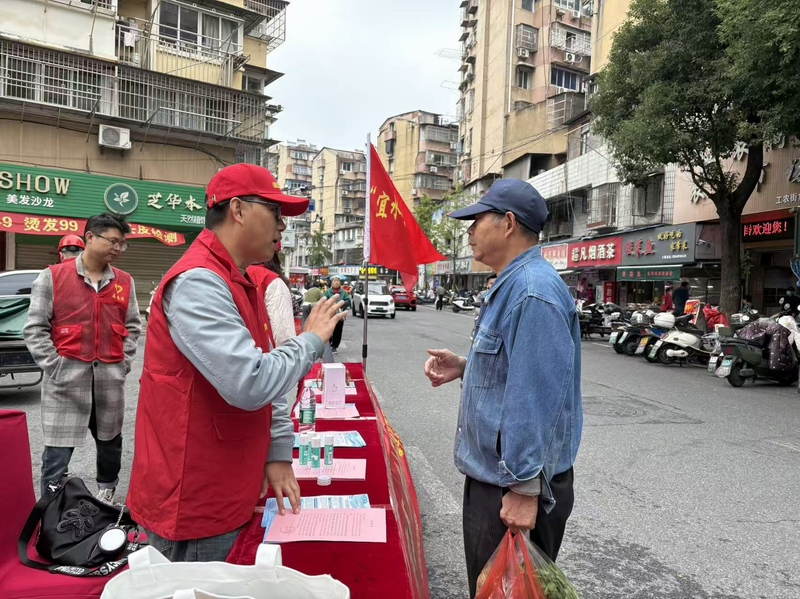 1765934772769323.jpg 15c65b672d1e351c52f326b2052ef2c6_1761038248176559.jpg