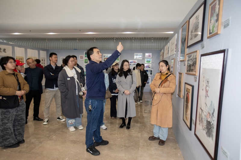 1765935967551523.jpg 68898f138a3ec9076e534e1ec8a416e1_1761552165327094.jpg